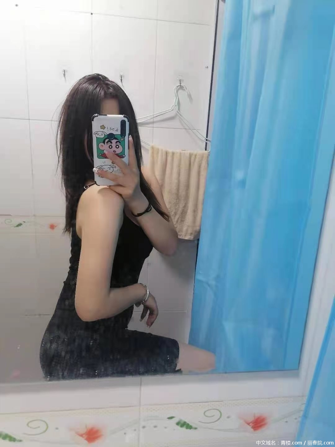 微信图片_20210224233555.jpg